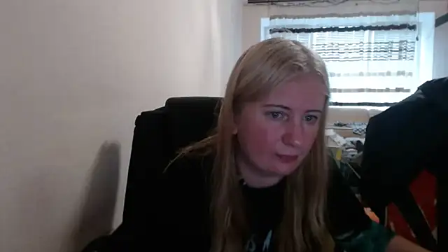 PeterAndJen online show from 12, 5, 2026