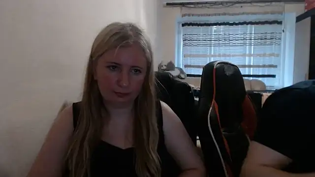 PeterAndJen online show from 6, 6, 2026
