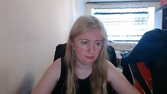 PeterAndJen online show from 12, 6, 2026