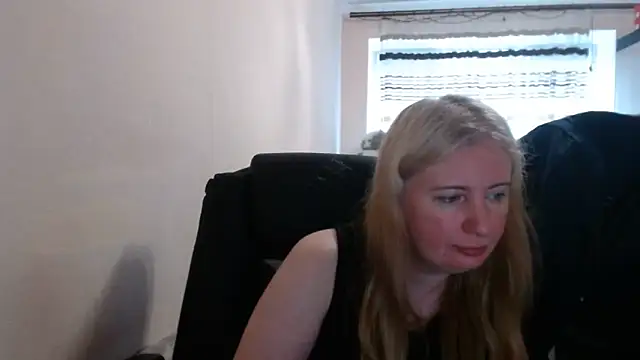 PeterAndJen online show from 13, 6, 2026