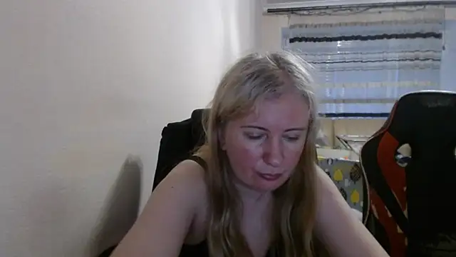 PeterAndJen online show from 17, 6, 2026