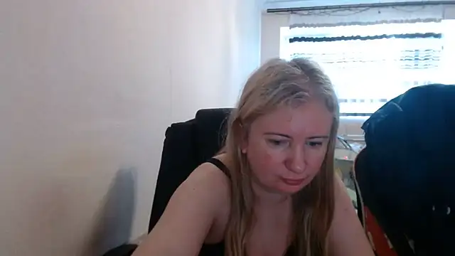 PeterAndJen online show from 18, 6, 2026