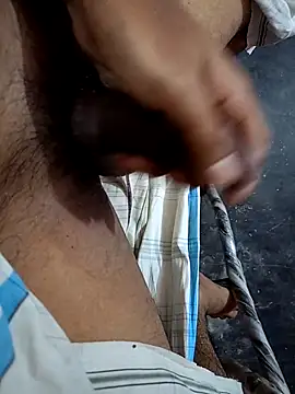 Lover choice online show from 7, 10, 2025