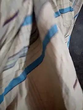 Lover choice online show from 29, 10, 2025