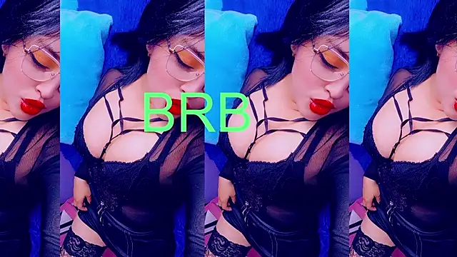 Snapshot of crissn0707 chatting on 14, 2, 2026 crissn0707 online show from 14, 2, 2026