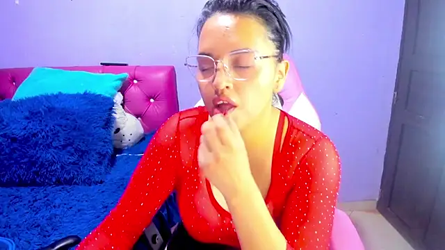 Snapshot of crissn0707 chatting on 28, 3, 2026 crissn0707 online show from 28, 3, 2026