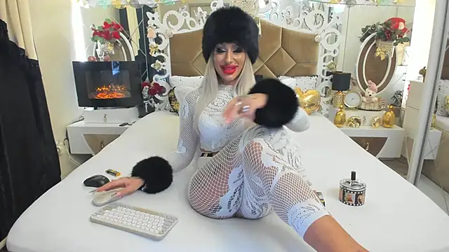Snapshot of hotgirlsmoking_69xxx chatting on 12, 1, 2025 hotgirlsmoking 69xxx online show from 12, 1, 2025