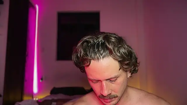mcklister kinky feets online show from 3, 5, 2026