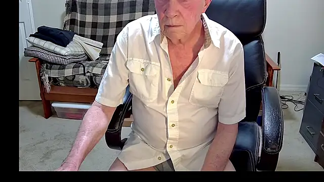 jimmy d47 online show from 4, 3, 2025