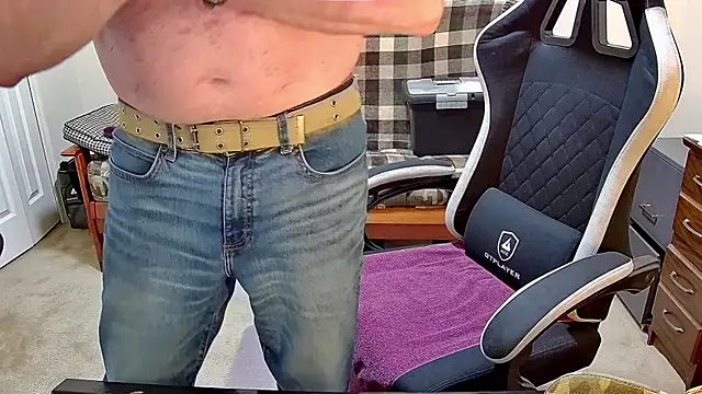 jimmy d47 online show from 25, 5, 2026