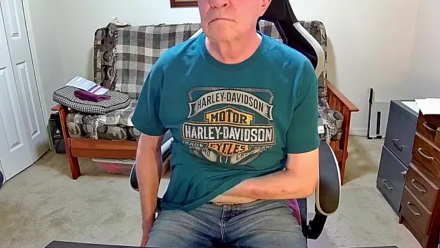 jimmy d47 online show from 30, 5, 2026