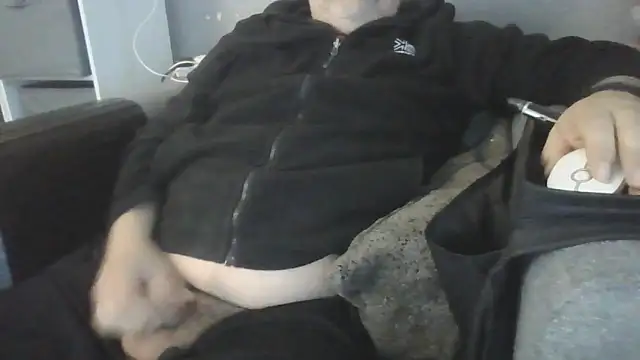 Naturistmale45 online show from 5, 5, 2026