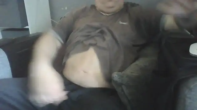 Naturistmale45 online show from 16, 5, 2026