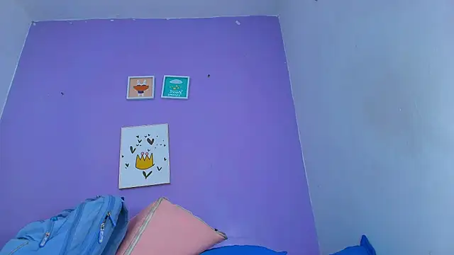 Snapshot of timkerbell_ chatting on 26, 2, 2025 timkerbell  online show from 26, 2, 2025