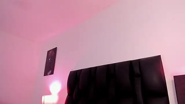 Snooky Clinton online show from 20, 2, 2025