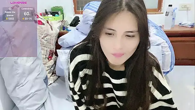 Snapshot of coco0318 chatting on 26, 12, 2024 coco0318 online show from 26, 12, 2024