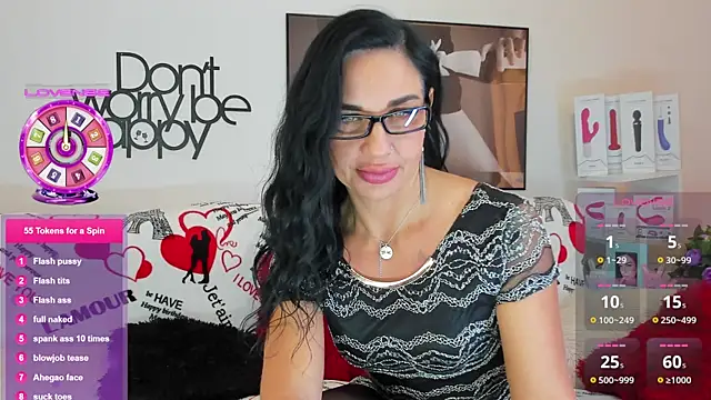 Snapshot of Tara_Bloss chatting on 20, 2, 2025 Tara Bloss online show from 20, 2, 2025