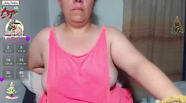 agathamiller01 online show from 26, 12, 2024