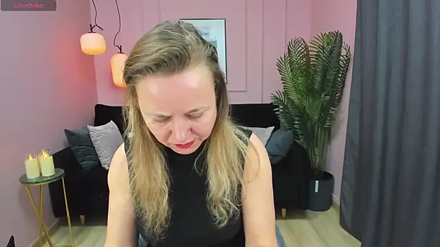 GabrielGold online show from 12, 12, 2024