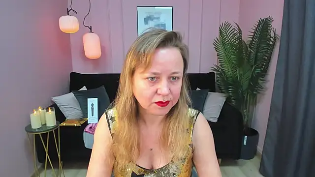 GabrielGold online show from 26, 12, 2024