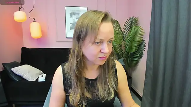 GabrielGold online show from 6, 11, 2025