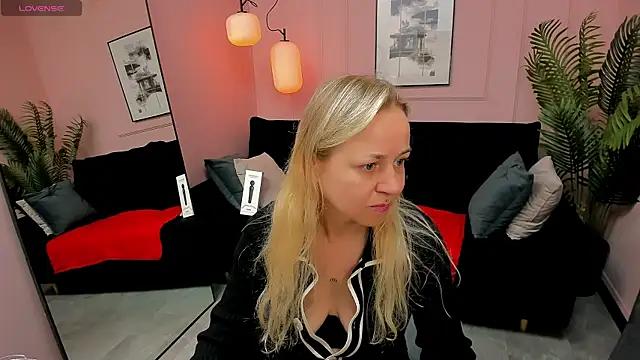 GabrielGold online show from 15, 5, 2026