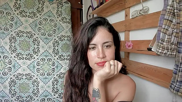 sexnherbs online show from 16, 2, 2026