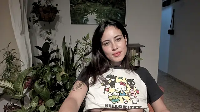 sexnherbs online show from 27, 2, 2026