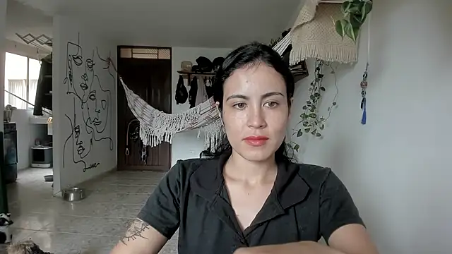 sexnherbs online show from 4, 5, 2026
