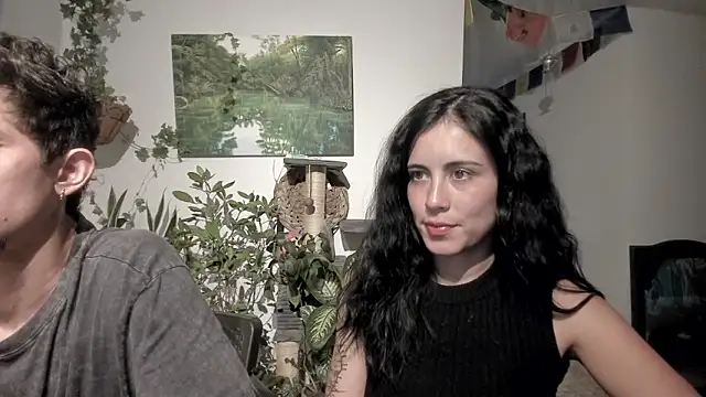 sexnherbs online show from 11, 5, 2026