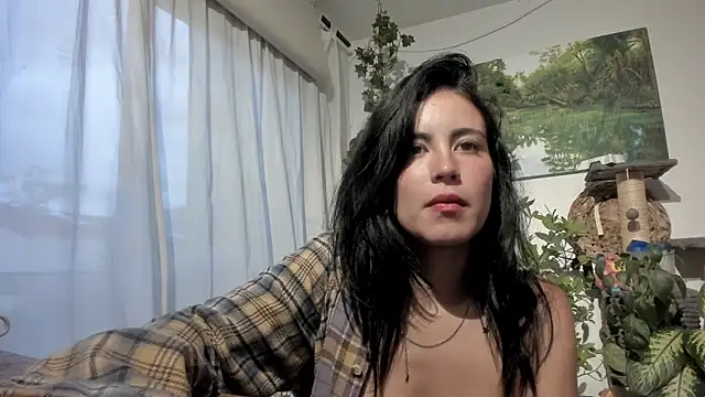 sexnherbs online show from 13, 6, 2026