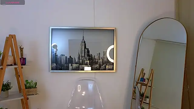 Snapshot of bella__adams chatting on 22, 2, 2026 bella adams online show from 22, 2, 2026