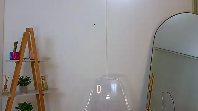 Snapshot of bella__adams chatting on 17, 3, 2026 bella adams online show from 17, 3, 2026