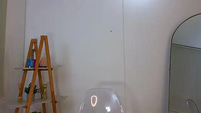 Snapshot of bella__adams chatting on 21, 3, 2026 bella adams online show from 21, 3, 2026