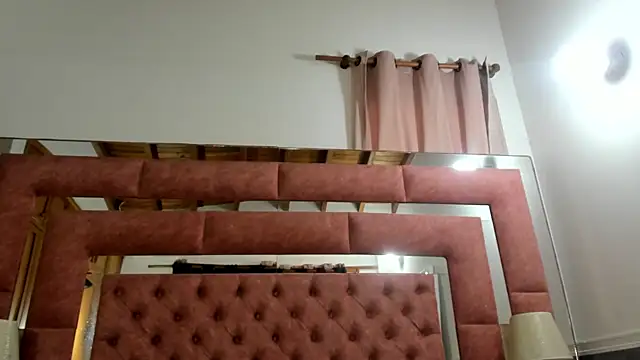 briana wonder69xxx online show from 17, 10, 2025