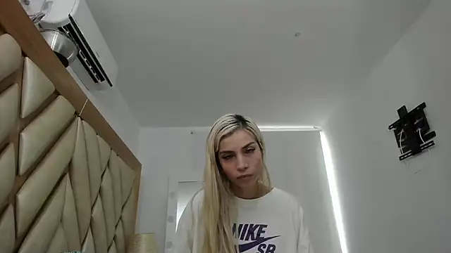 briana wonder69xxx online show from 6, 5, 2026