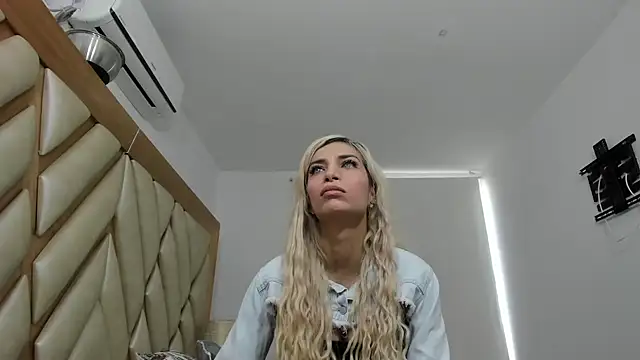 briana wonder69xxx online show from 13, 5, 2026