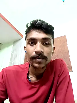 Snapshot of PrabV0319 chatting on 1, 10, 2025 PrabV0319 online show from 1, 10, 2025