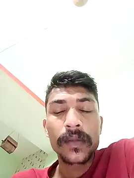 Snapshot of PrabV0319 chatting on 2, 10, 2025 PrabV0319 online show from 2, 10, 2025