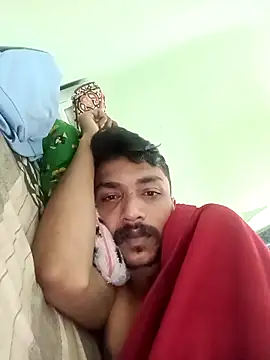 Snapshot of PrabV0319 chatting on 5, 10, 2025 PrabV0319 online show from 5, 10, 2025