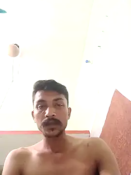 Snapshot of PrabV0319 chatting on 9, 10, 2025 PrabV0319 online show from 9, 10, 2025