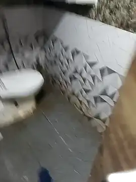 Snapshot of PrabV0319 chatting on 25, 10, 2025 PrabV0319 online show from 25, 10, 2025