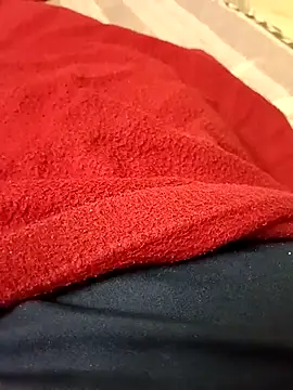 Snapshot of PrabV0319 chatting on 27, 10, 2025 PrabV0319 online show from 27, 10, 2025