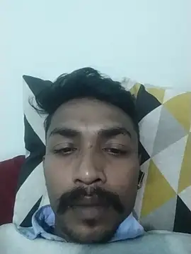 PrabV0319 online show from 15, 1, 2026