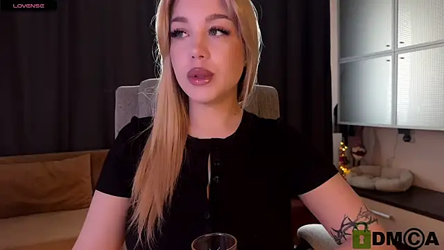 ariashaa online show from 6, 5, 2026