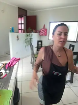 misslulipop online show from 19, 2, 2026