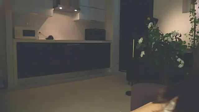 Snapshot of SanySenise chatting on 13, 3, 2026 SanySenise online show from 13, 3, 2026