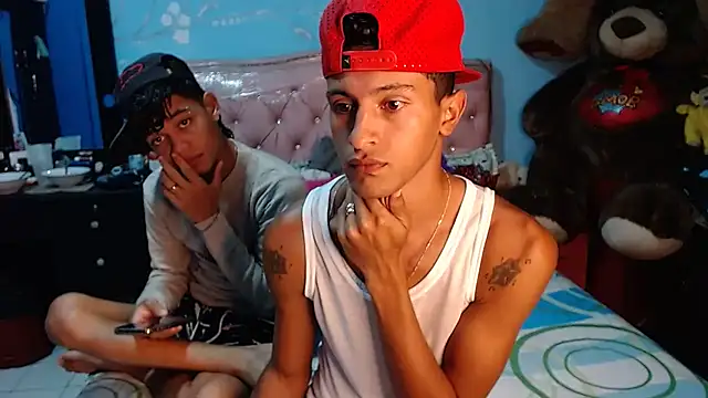 gustavo saaled19 online show from 9, 12, 2024