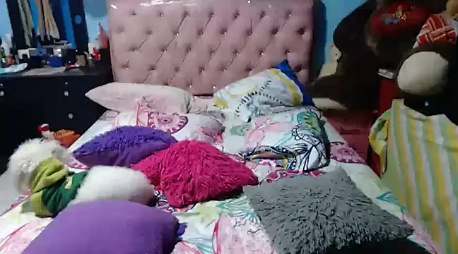 gustavo saaled19 online show from 6, 2, 2025