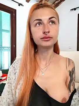 Snapshot of kylie_blck chatting on 15, 1, 2025 kylie blck online show from 15, 1, 2025